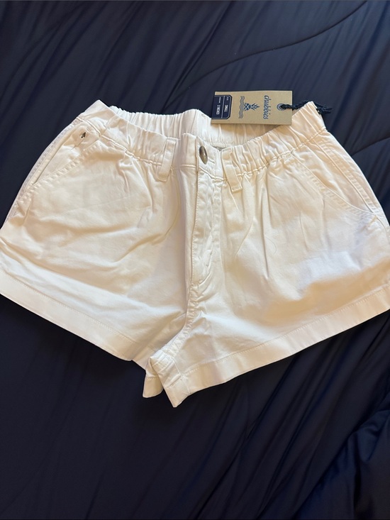 chubbies Other - Chubbies Original Stretch Shorts (The Vannas, 2”)
